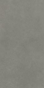  ������������ Meissen Passion 17632 ������� ���������� 60x120