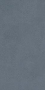  ������������ Meissen Passion 17537, 17633 ����� ���������� 60x120