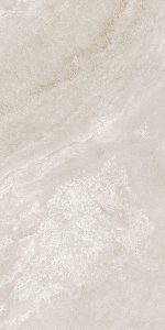  ������������ Meissen 16670 Sense ������� ������ 44,8x89,8