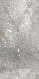  ������������ Meissen 16669 Sense ����� ������ 44,8x89,8