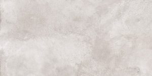  ������������ Meissen 16884 State ����� ���������� 44,8x89,8