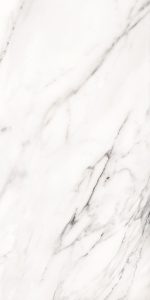  ������������ Meissen Bliss 17637, 17541 ����� ���������� 60x120