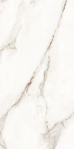  ������������ Meissen Bliss 17638 ������-������� ���������� 60x120