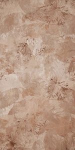  ������������ Meissen 16891 Calm ������������ ���������� 44,8x89,8