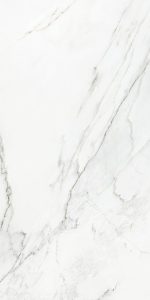  ������������ Meissen 16665 Dream ����� ���������� 44,8x89,8