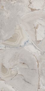  ������������ Meissen Enigma 17547, 17643 ������������ ����� ���������� 60x120