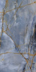  ������������ Meissen Enigma 17642 ������������ ������������ ���������� 60x120