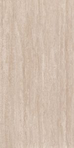  ������������ Meissen Essence 17634 ������� ���������� 60x120