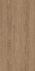  ������������ Meissen Frame 17635 ���������� ���������� 60x120