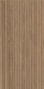  ������������ Meissen Frame 17636 ������������ ���������� 60x120