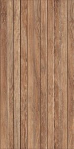  ������������ Meissen 16882 Harmony ���������� ������ ���������� 44,8x89,8