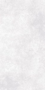  ������������ Meissen 16666 Ideal ������-����� ���������� 44,8x89,8