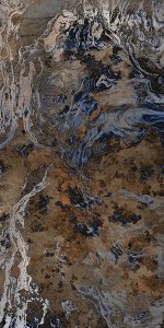  ������������ Meissen Interstellar 17644 ������������ ���������� 60x120