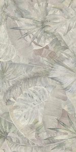  ������������ Meissen 16889 Lush ������������ ���������� 44,8x89,8