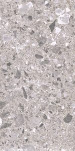  ������������ Meissen 16668 Skin ����� ���������� 44,8x89,8