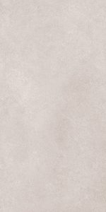  ������������ Meissen Still 17629 ������-����� ���������� 60x120