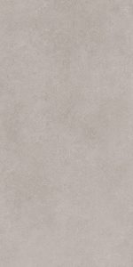  ������������ Meissen Still 17534, 17630 ����� ���������� 60x120