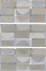  ������������ Meissen 16890 Vision ������������ ���������� 44,8x89,8