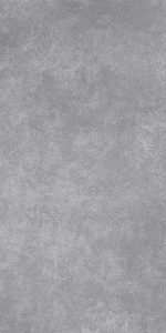  ������������ Meissen 16667 Ideal ����� ���������� 44,8x89,8