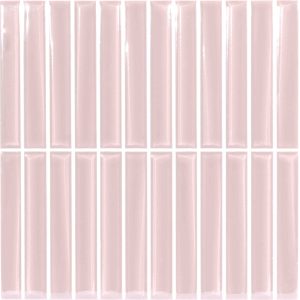  ������ ������ ������� 20x20 (1,00)