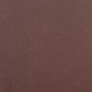  ������������ Levels Plum Matt 20x20 (N100001)