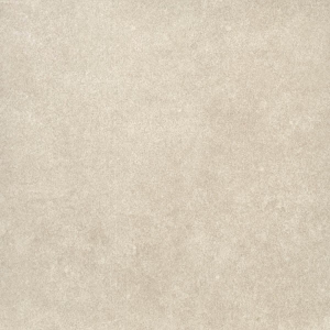  ������������ Levels Sand Matt 20x20 (N100002)