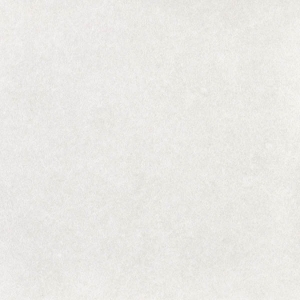  ������������ Levels White Matt 20x20 (N100003)