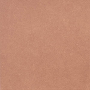  ������������ Levels Orange Matt 20x20 (N100004)