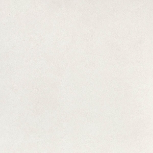  ������������ Levels Beige Matt 20x20 (N100005)