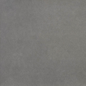  ������������ Levels Dimgrey Matt 20x20 (N100008)