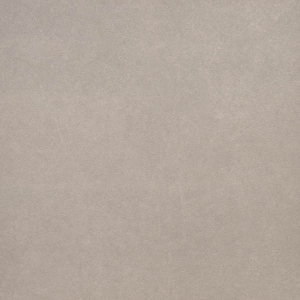  ������������ Levels Blanc Matt 20x20 (N100009)