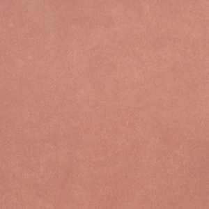  ������������ Levels Red Matt 20x20 (N100010)