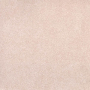  ������������ Levels Dusty Pink Matt 20x20 (N100011)