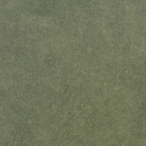  ������������ Levels Forest Matt 20x20 (N100013)