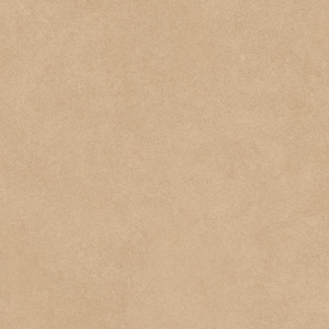  ������������ Levels Pearl Matt 20x20 (N100065)