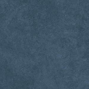  ������������ Levels Teal Matt 20x20 (N100067)