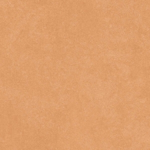  ������������ Levels Marigold Matt 20x20 (N100068)