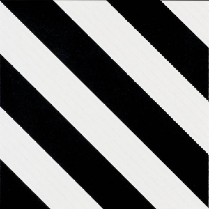  ������������ Levels Bk Decor 22 20x20 (N100070)