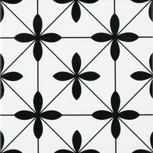  ������������ Levels Bk Decor 1 20x20 (N100071)