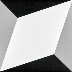  ������������ Levels Bk Decor 26 20x20 (N100073)