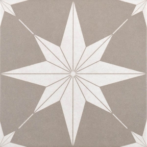  ������������ Levels Birch Decor 1020 20x20 (N100078)