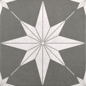  ������������ Levels Dimgrey Decor 1022 20x20 (N100080)