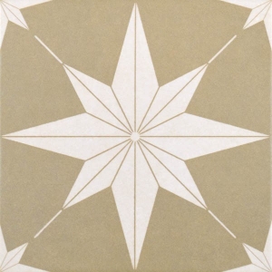  ������������ Levels Pearl Decor 1023 20x20 (N100081)