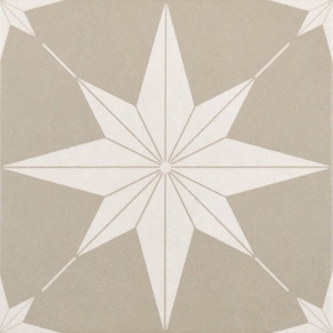  ������������ Levels Sand Decor 1024 20x20 (N100082)