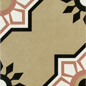  ������������ Levels Pearl Decor 1018 20x20 (N100085)