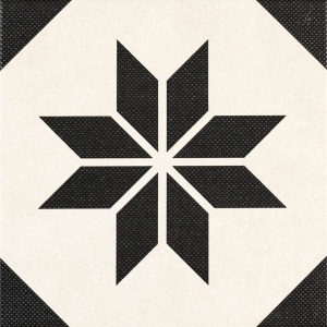  ������������ Levels Beige Decor 1016 20x20 (N100086)