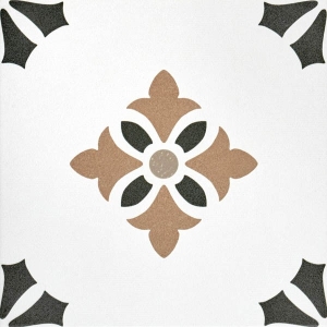  ������������ Olive Decor Matt 20x20 (N100099)