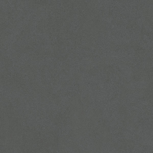  ������������ Olive Matt 20x20 (N100100)