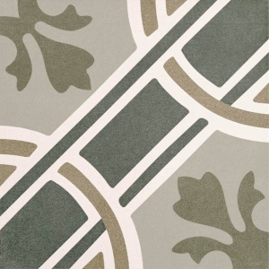  ������������ Juniper Decor Matt 20x20 (N100101)