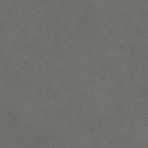  ������������ Juniper Matt 20x20 (N100102)